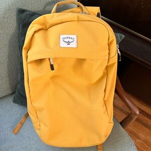 Osprey Arcane Backpack 20L